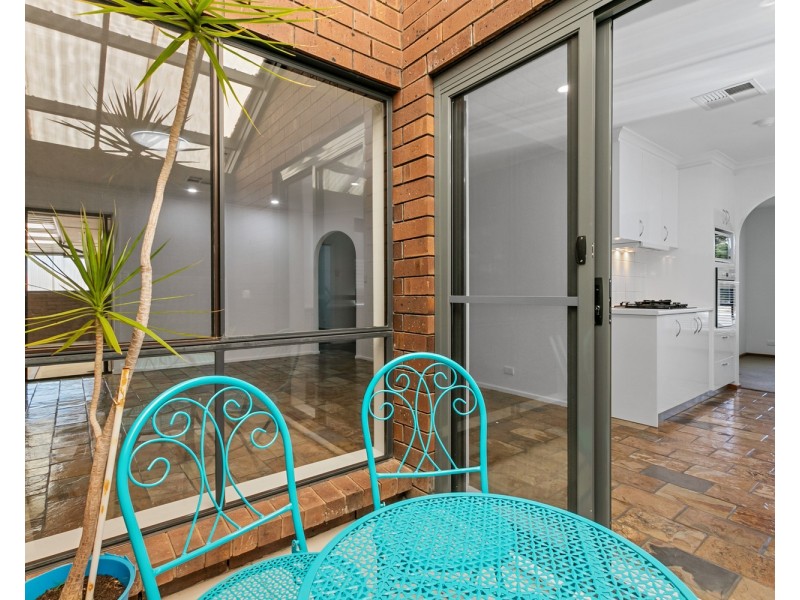 89 Barramundi Drive, Hallett Cove SA 5158