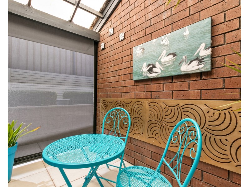 89 Barramundi Drive, Hallett Cove SA 5158