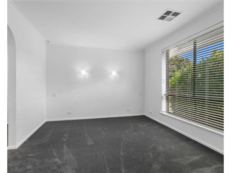 89 Barramundi Drive, Hallett Cove SA 5158