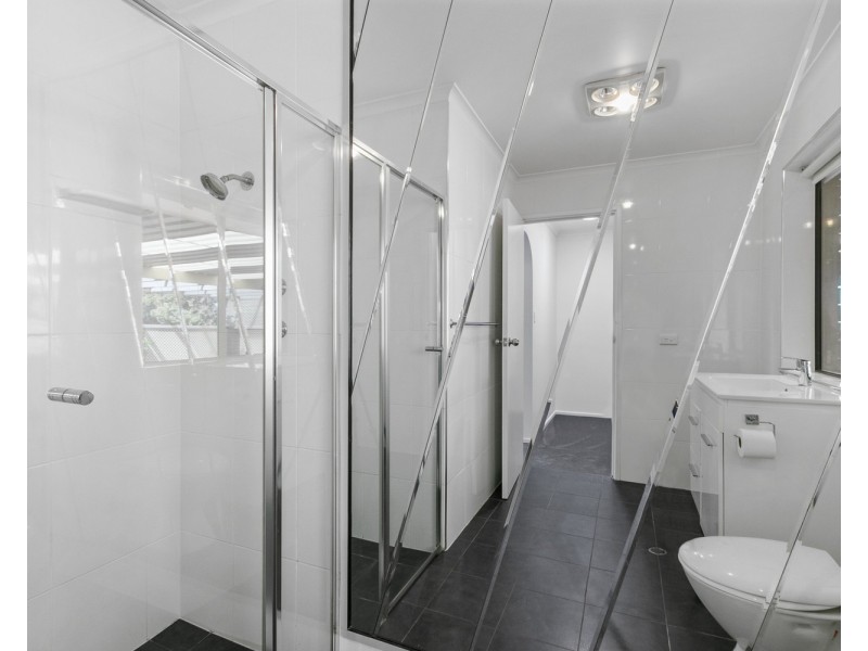 89 Barramundi Drive, Hallett Cove SA 5158