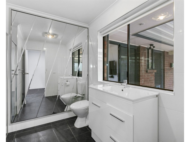 89 Barramundi Drive, Hallett Cove SA 5158