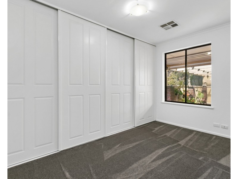 89 Barramundi Drive, Hallett Cove SA 5158