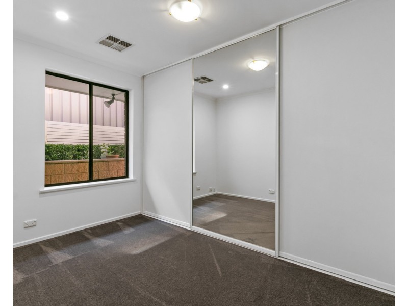 89 Barramundi Drive, Hallett Cove SA 5158