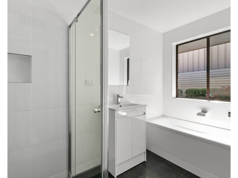 89 Barramundi Drive, Hallett Cove SA 5158