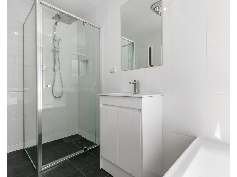 89 Barramundi Drive, Hallett Cove SA 5158