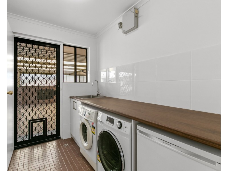 89 Barramundi Drive, Hallett Cove SA 5158