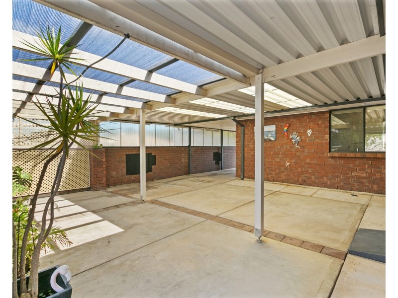 89 Barramundi Drive, Hallett Cove SA 5158