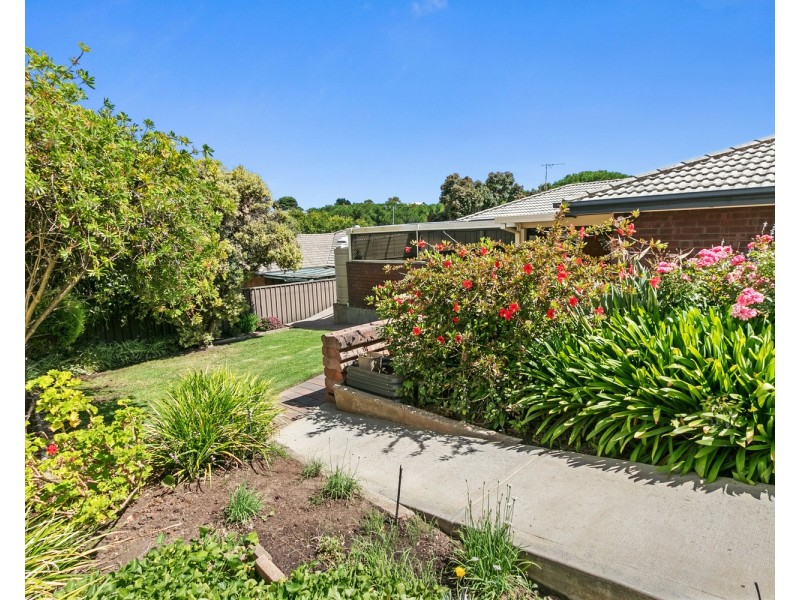 89 Barramundi Drive, Hallett Cove SA 5158