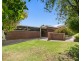 89 Barramundi Drive, Hallett Cove SA 5158