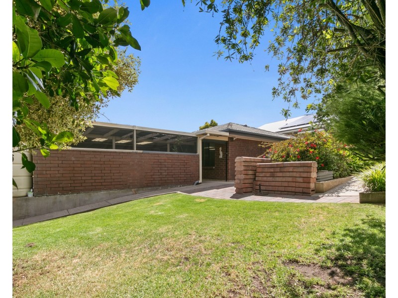 89 Barramundi Drive, Hallett Cove SA 5158