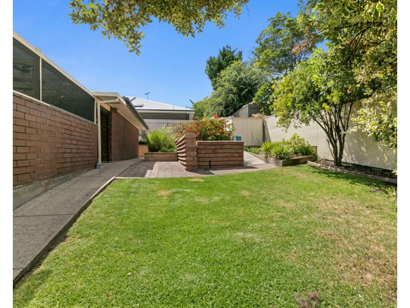 89 Barramundi Drive, Hallett Cove SA 5158