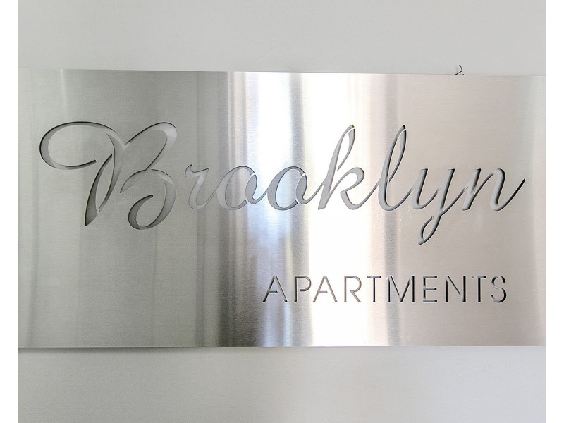 8/281 Henley Beach Road, Brooklyn Park SA 5032