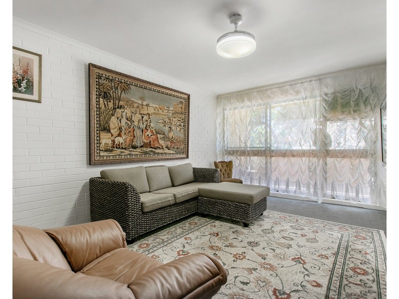 8/281 Henley Beach Road, Brooklyn Park SA 5032