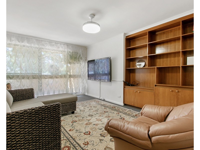 8/281 Henley Beach Road, Brooklyn Park SA 5032