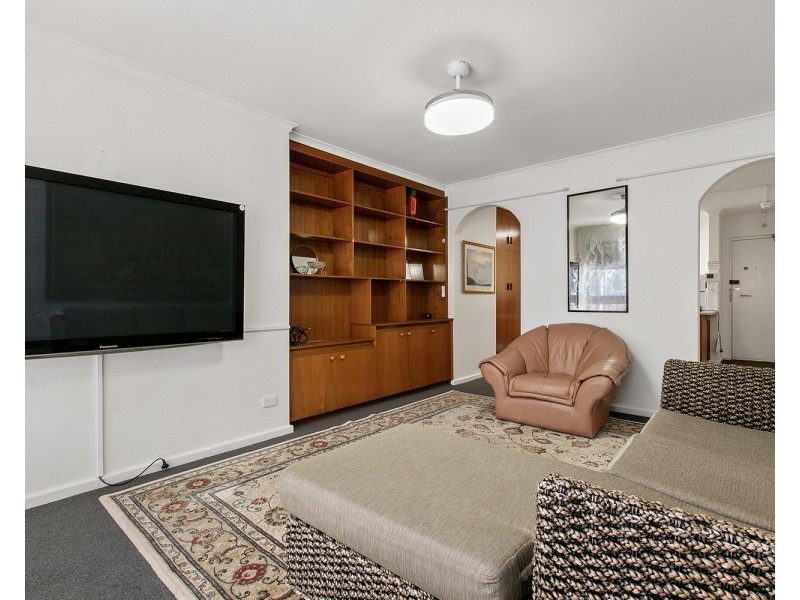 8/281 Henley Beach Road, Brooklyn Park SA 5032