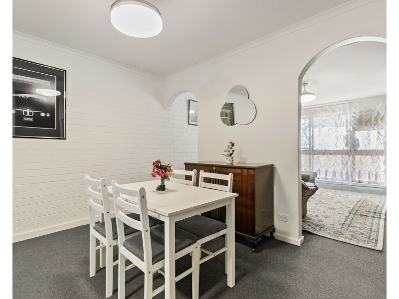 8/281 Henley Beach Road, Brooklyn Park SA 5032