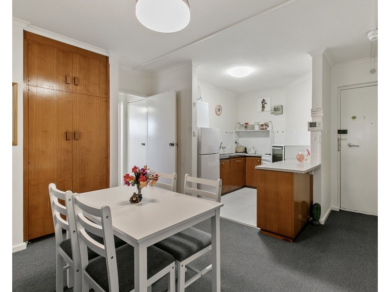 8/281 Henley Beach Road, Brooklyn Park SA 5032