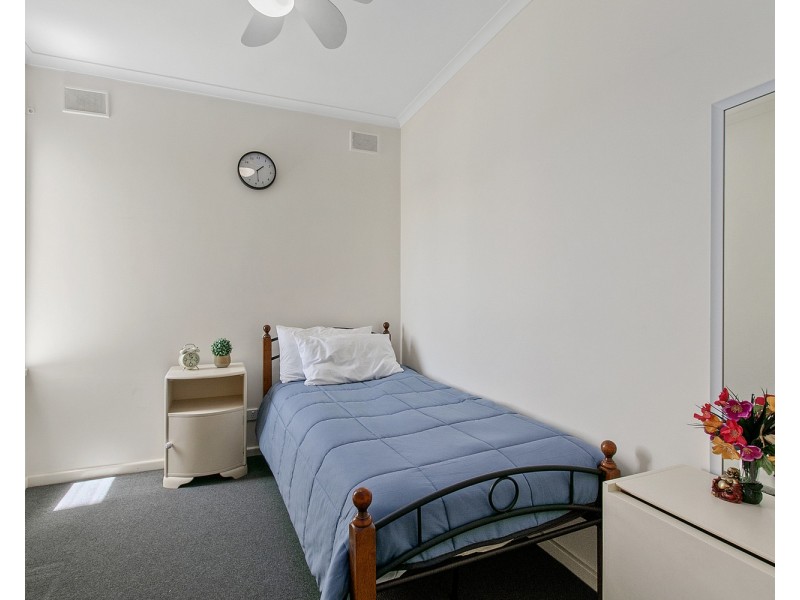 8/281 Henley Beach Road, Brooklyn Park SA 5032