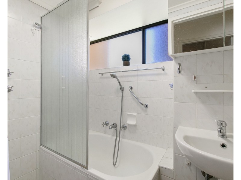 8/281 Henley Beach Road, Brooklyn Park SA 5032