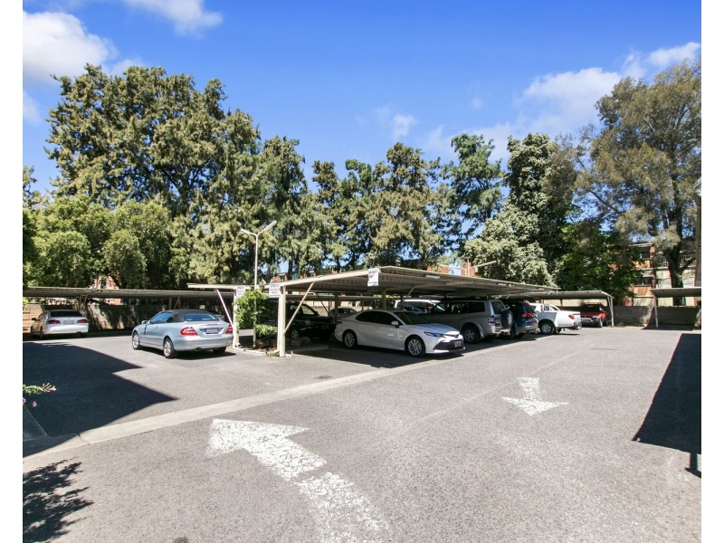 8/281 Henley Beach Road, Brooklyn Park SA 5032