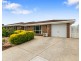 7 Traeger Court, Woodcroft SA 5162