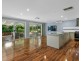 7 Traeger Court, Woodcroft SA 5162