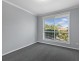 7 Traeger Court, Woodcroft SA 5162