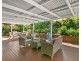 7 Traeger Court, Woodcroft SA 5162