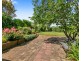 7 Traeger Court, Woodcroft SA 5162