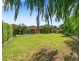 7 Traeger Court, Woodcroft SA 5162
