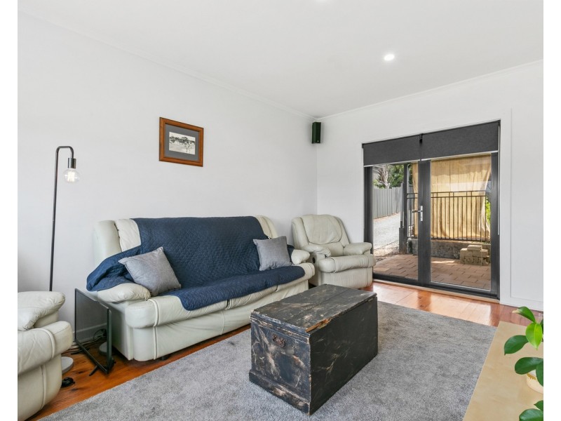 57 Commercial Road, Port Noarlunga South SA 5167