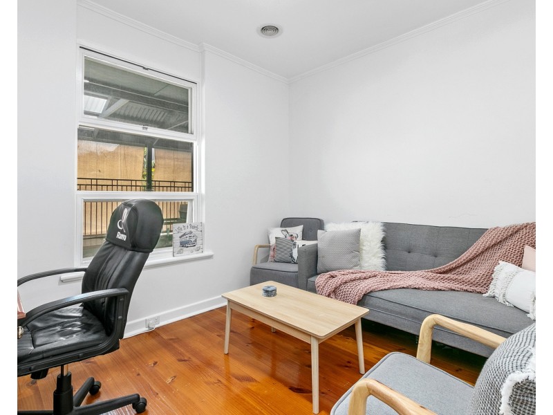 57 Commercial Road, Port Noarlunga South SA 5167