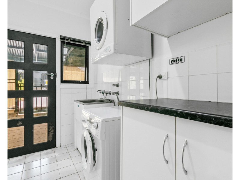 57 Commercial Road, Port Noarlunga South SA 5167