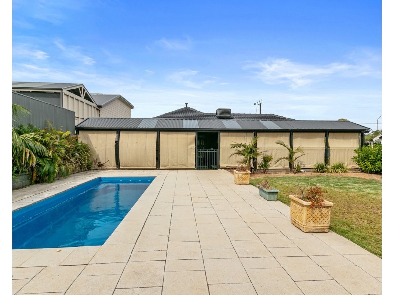 57 Commercial Road, Port Noarlunga South SA 5167