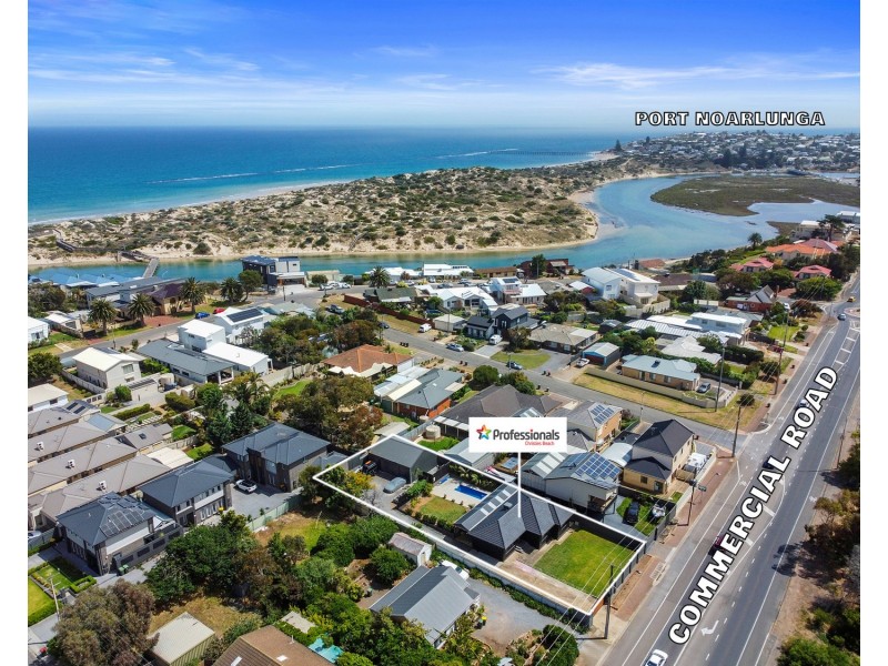 57 Commercial Road, Port Noarlunga South SA 5167