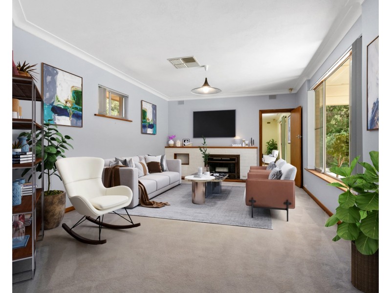 4 Yeldham Drive, Morphett Vale SA 5162