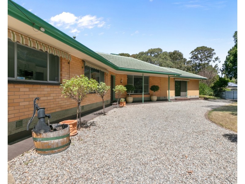 4 Yeldham Drive, Morphett Vale SA 5162