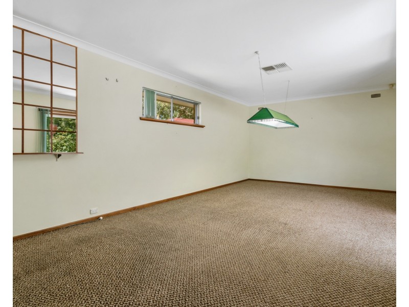 4 Yeldham Drive, Morphett Vale SA 5162