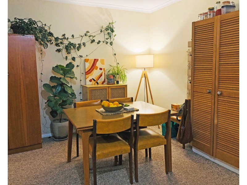 3/105 Esplanade, Port Noarlunga SA 5167