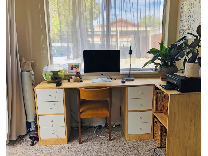 3/105 Esplanade, Port Noarlunga SA 5167