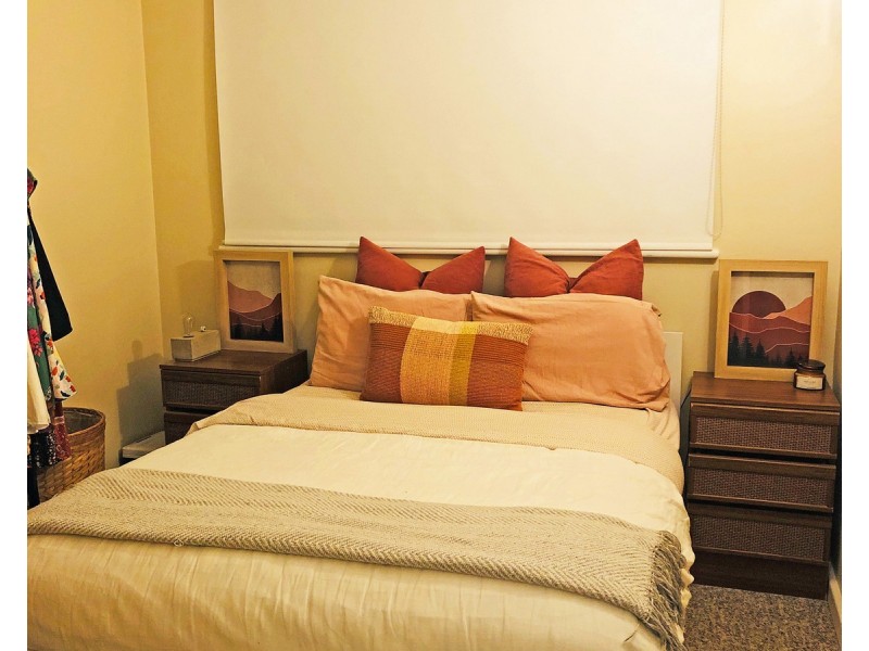 3/105 Esplanade, Port Noarlunga SA 5167