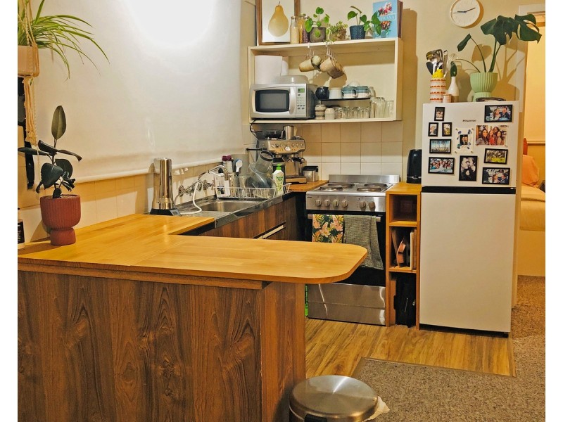 3/105 Esplanade, Port Noarlunga SA 5167