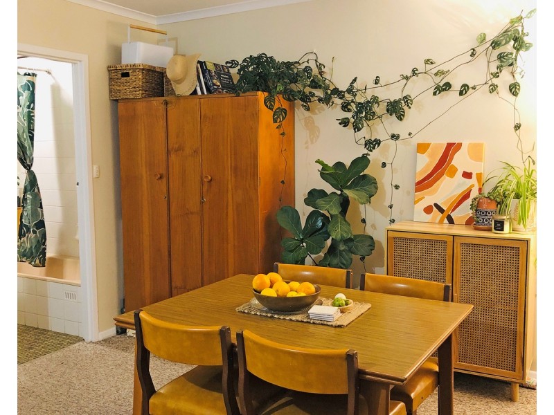 3/105 Esplanade, Port Noarlunga SA 5167