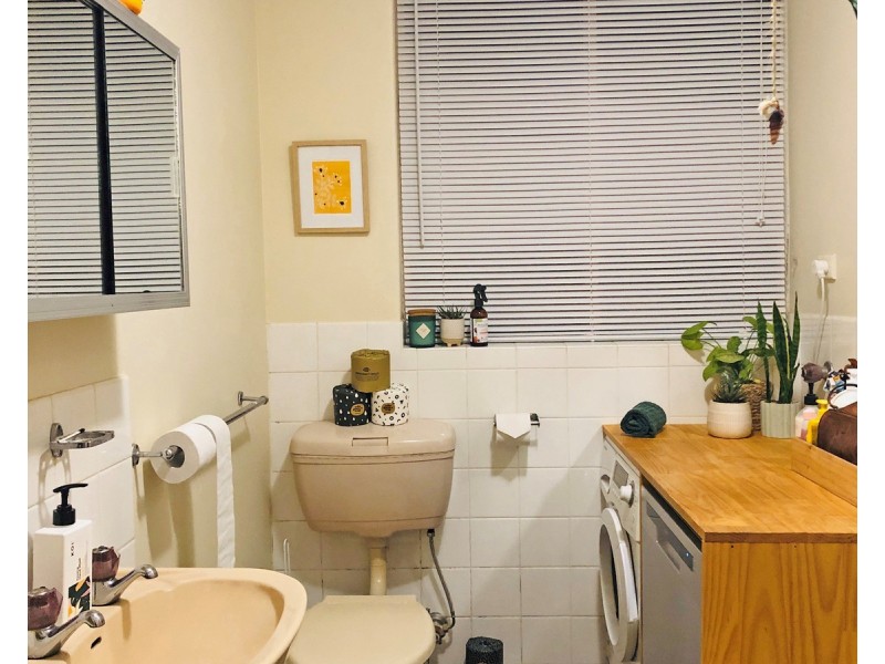 3/105 Esplanade, Port Noarlunga SA 5167