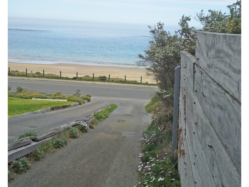 3/105 Esplanade, Port Noarlunga SA 5167