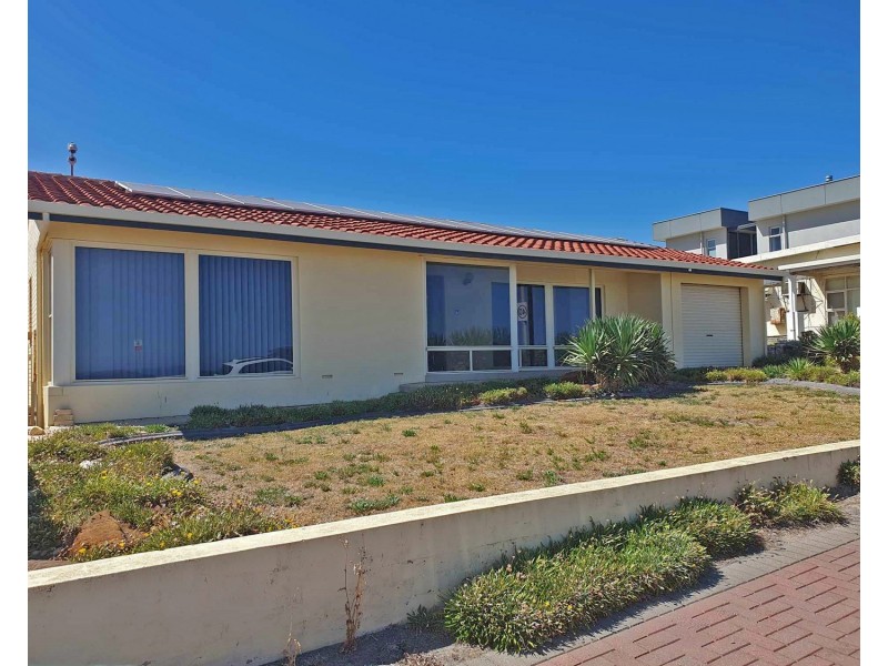 54 Esplanade, Christies Beach SA 5165