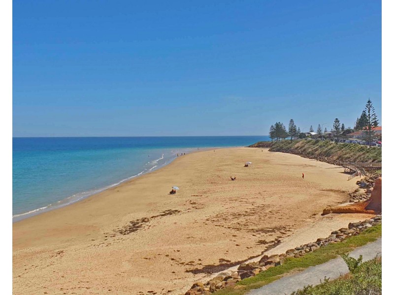 54 Esplanade, Christies Beach SA 5165