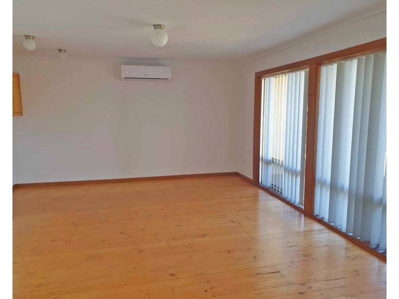 54 Esplanade, Christies Beach SA 5165