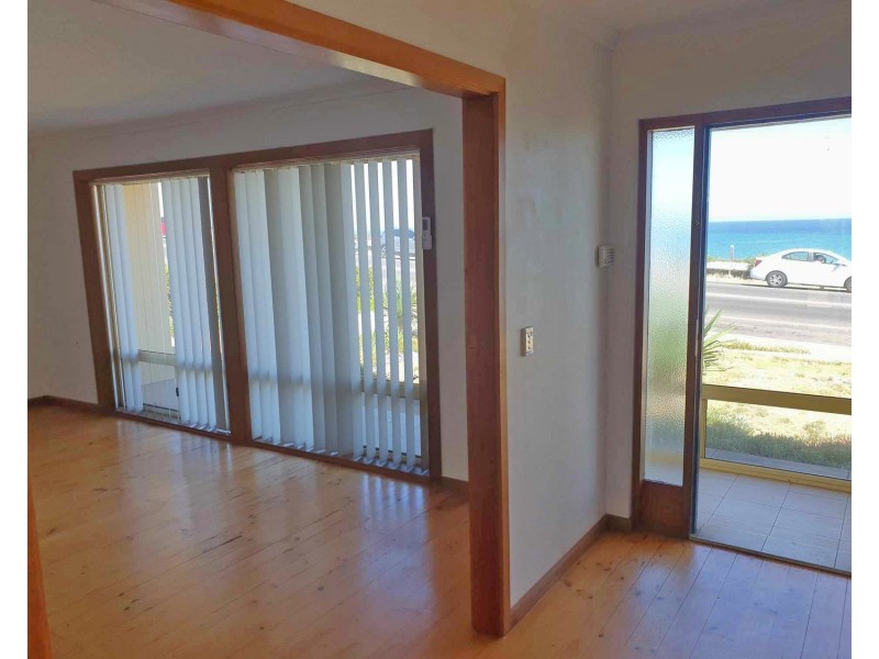 54 Esplanade, Christies Beach SA 5165