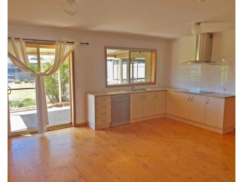 54 Esplanade, Christies Beach SA 5165